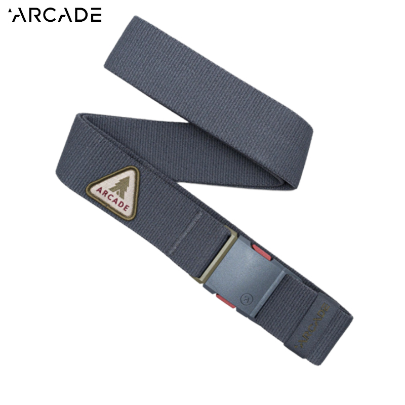 ARCADE Tre