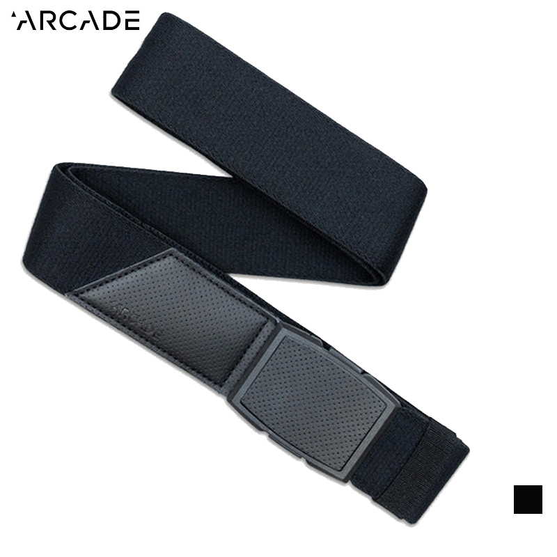 ARCADE Ele