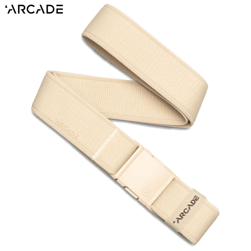 ARCADE ATL