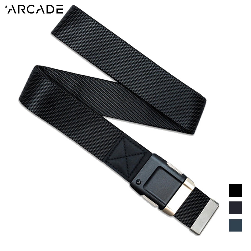 ARCADE Mot