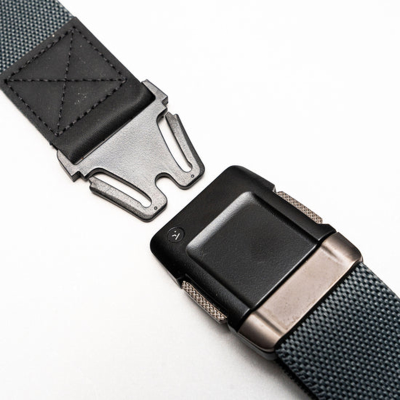 ARCADE Motion 休閒腰帶 多色 日常腰帶 皮帶 扣環腰帶 彈性 ORCFMO4