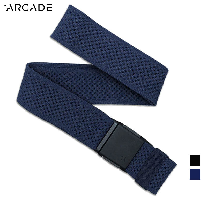 ARCADE Mom