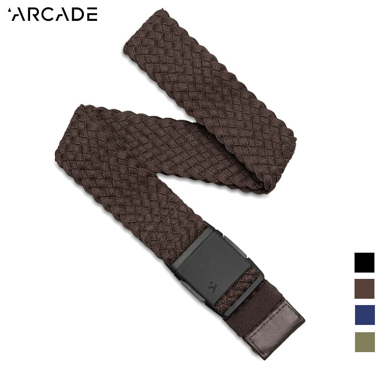 ARCADE Fut