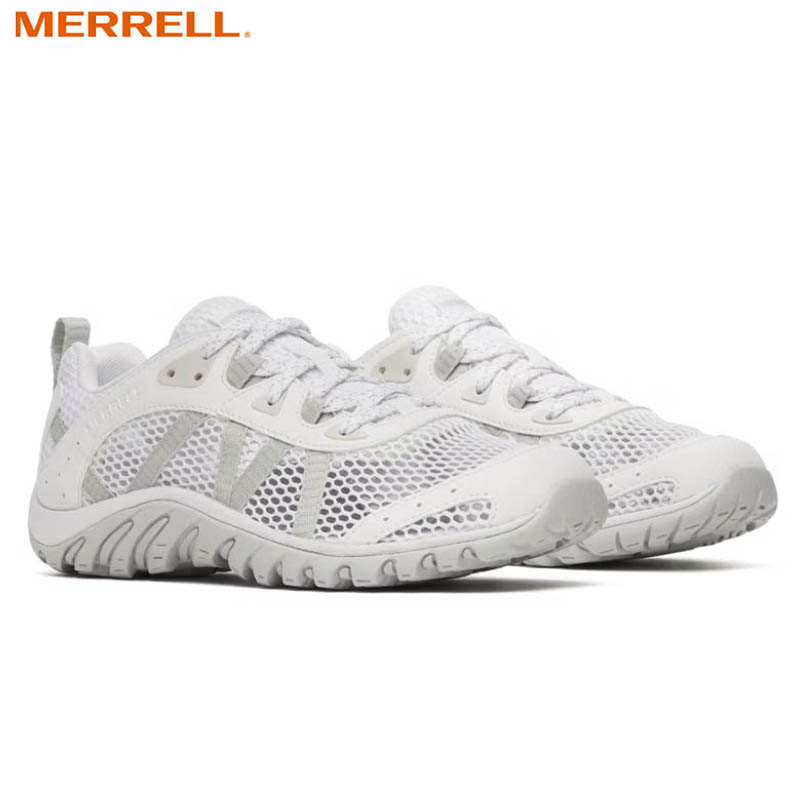 MERRELL 美國