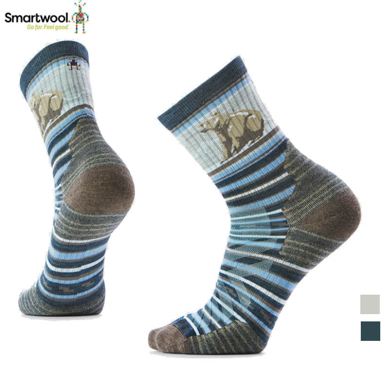 SmartWool 