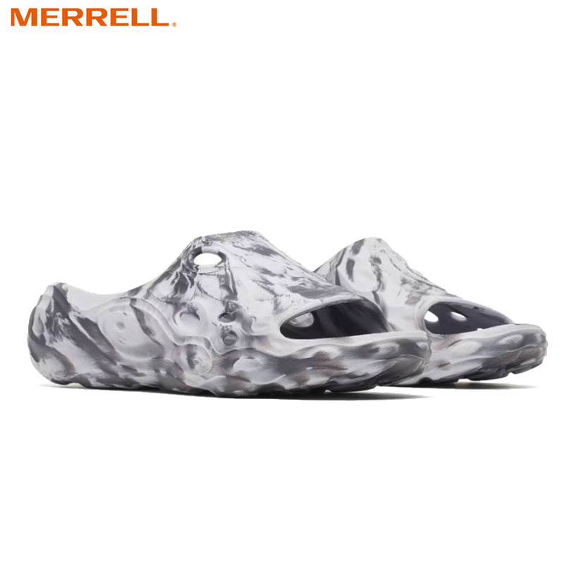 MERRELL 美國