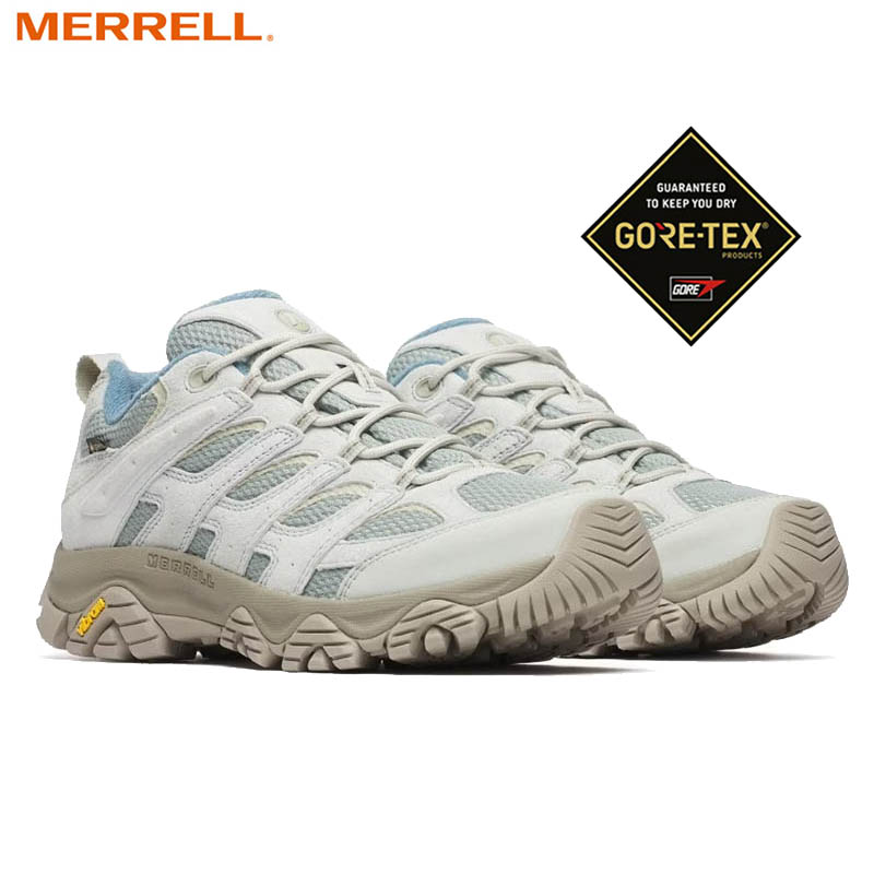 MERRELL 美國