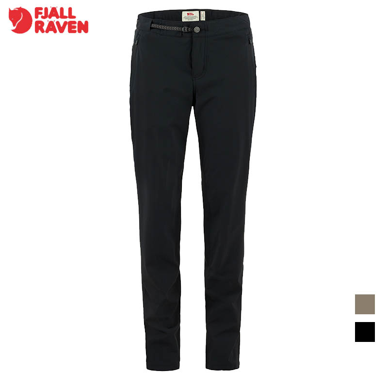 Fjallraven