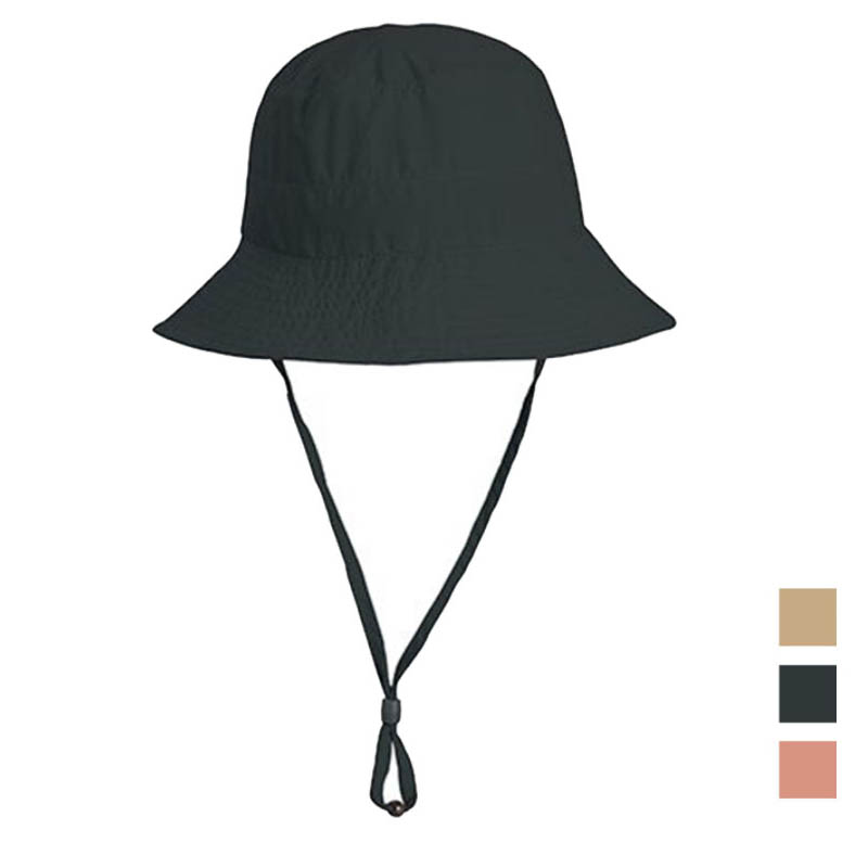 Wildland 荒