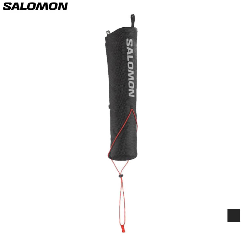 SALOMON CU