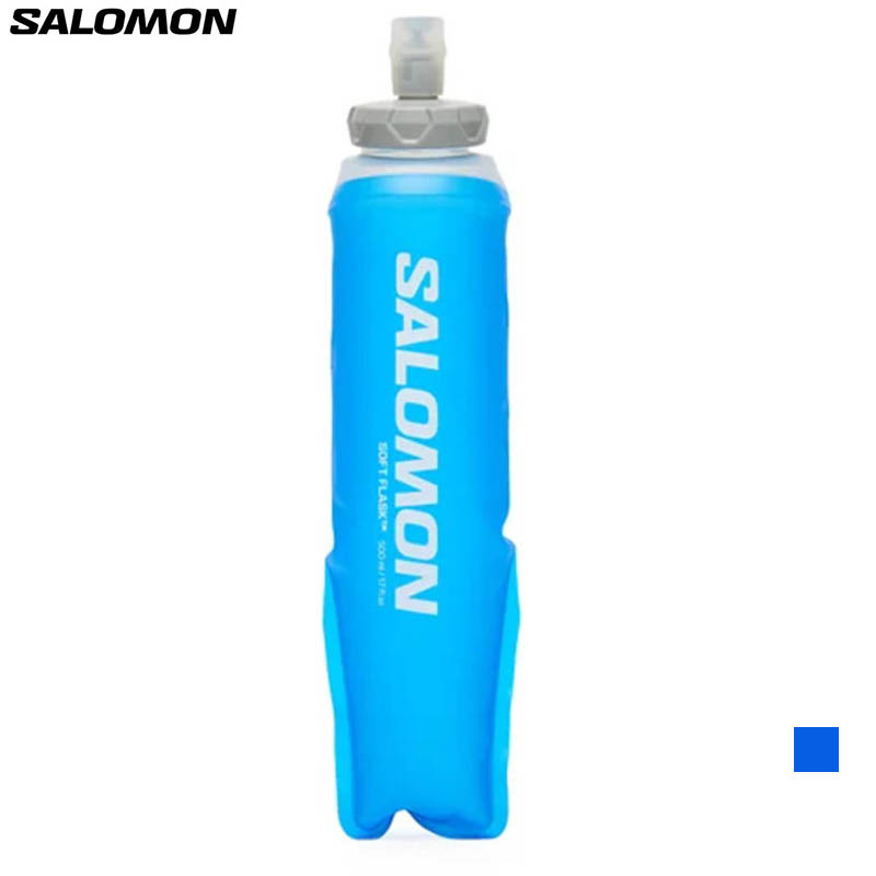 SALOMON SO