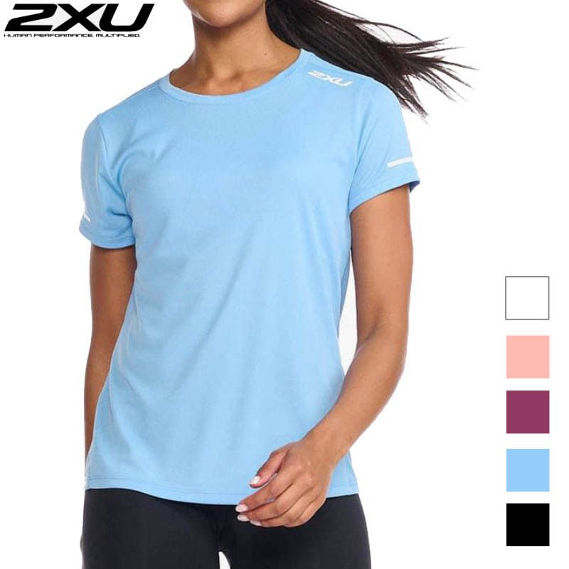 2XU AERO 女