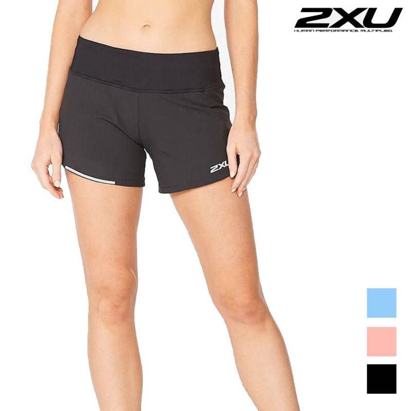 2XU AERO 女