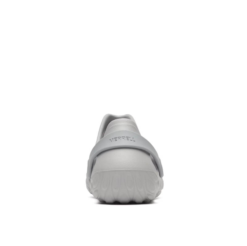 MERRELL HYDRO MOC 男水陸休閒鞋 淺米綠 極致灰 涼鞋 輕便鞋 ML00005872 ML500691
