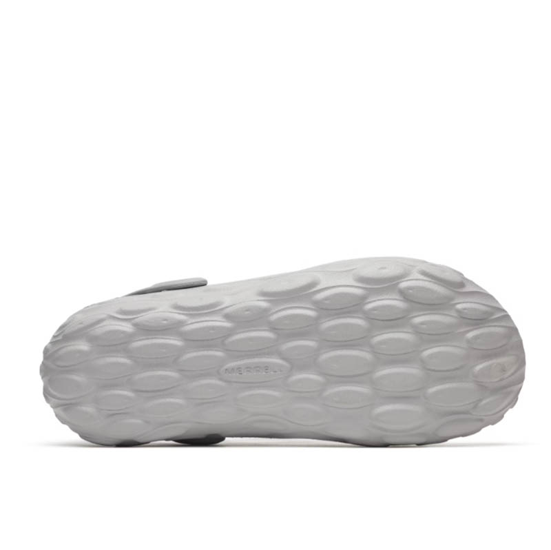 MERRELL HYDRO MOC 男水陸休閒鞋 淺米綠 極致灰 涼鞋 輕便鞋 ML00005872 ML500691