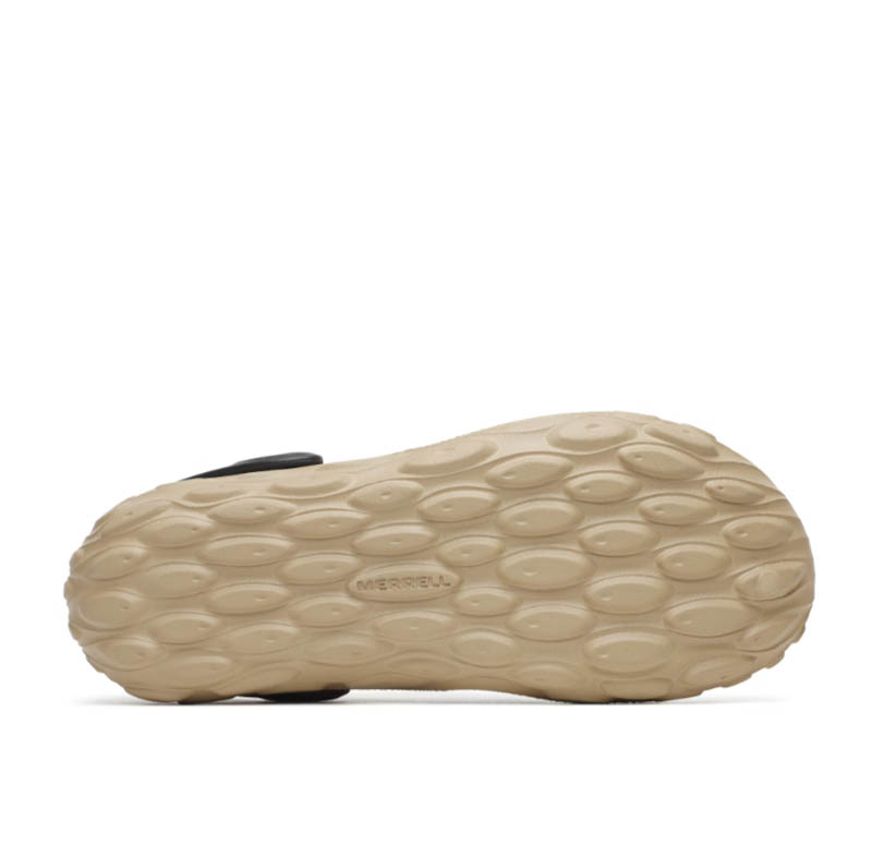 MERRELL HYDRO MOC 男水陸休閒鞋 淺米綠 極致灰 涼鞋 輕便鞋 ML00005872 ML500691