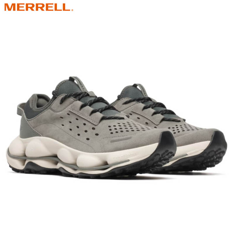 MERRELL 美國