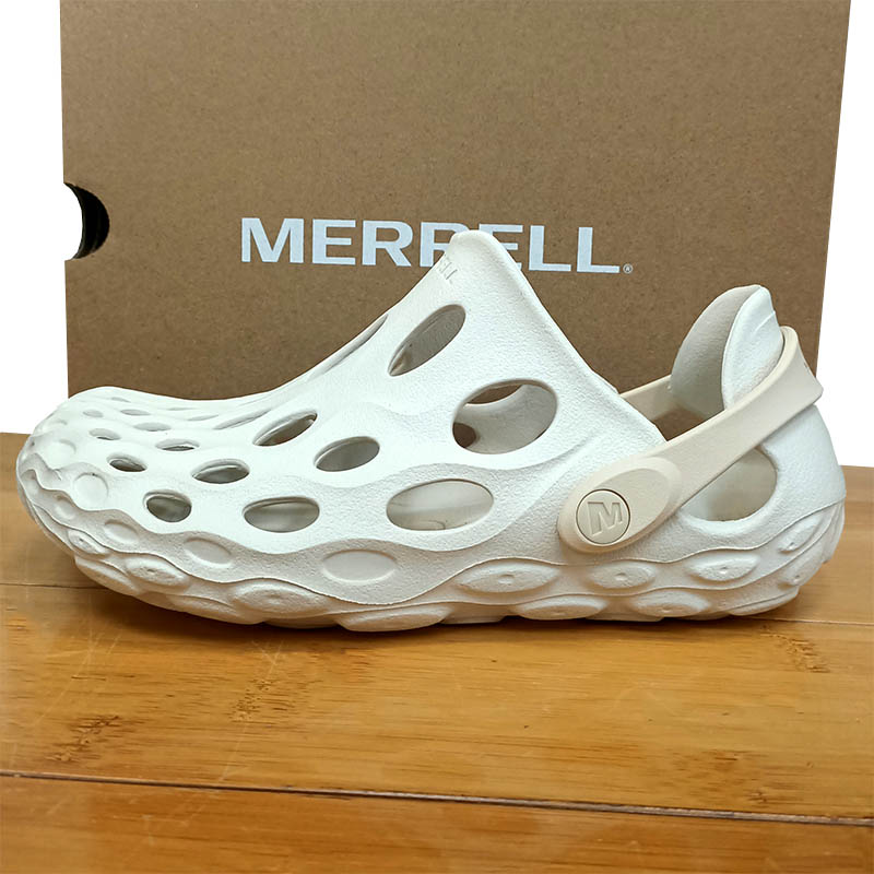 MERRELL 美國