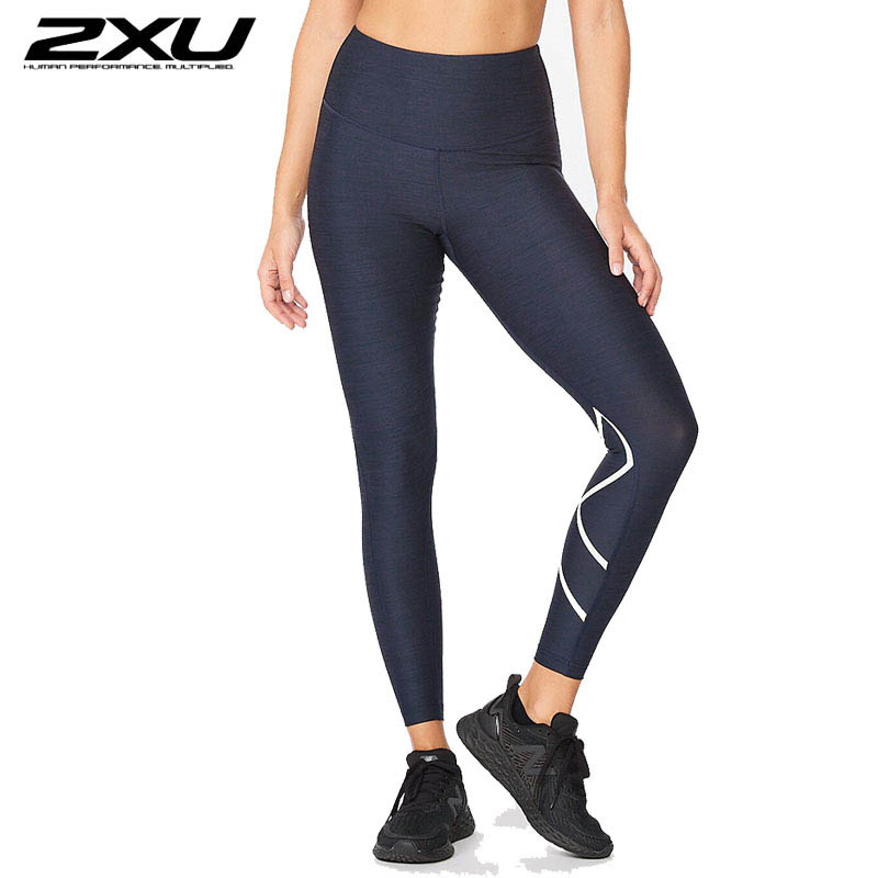 2XU 澳洲 女 中