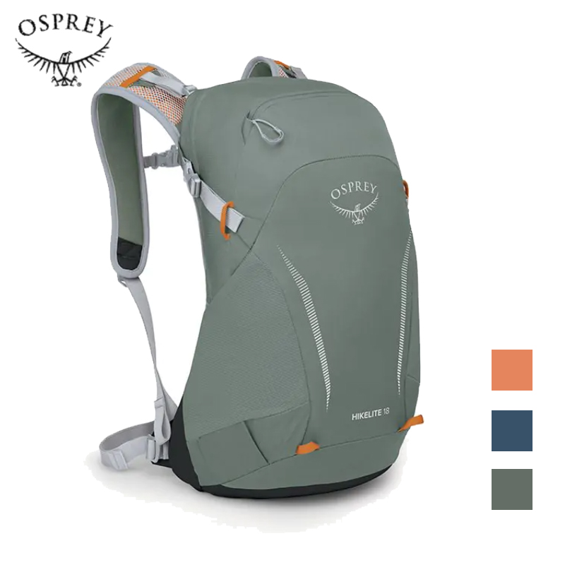 OSPREY 美國 