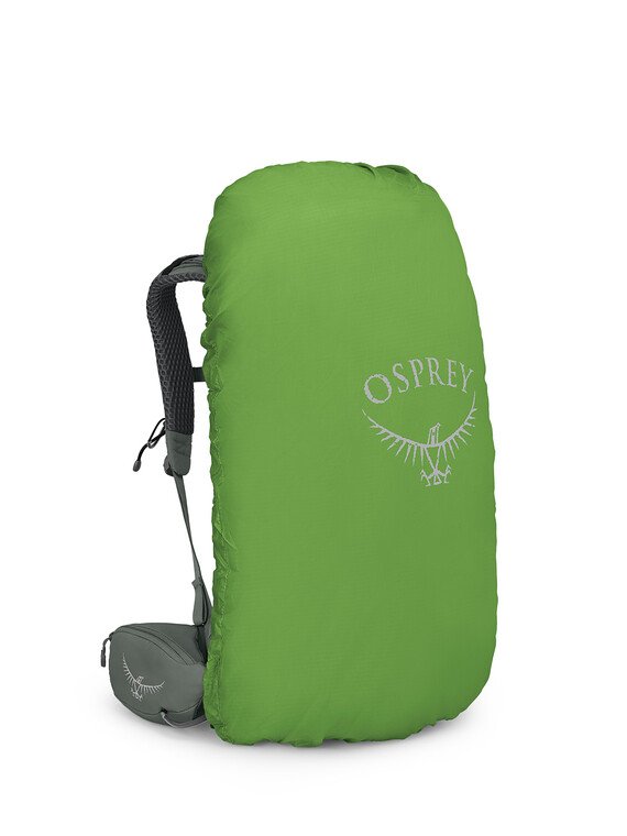 Osprey 美國 Kyte 38 接骨木莓紫 落基溪綠 XS/S 女款登山背包 專業登山背包