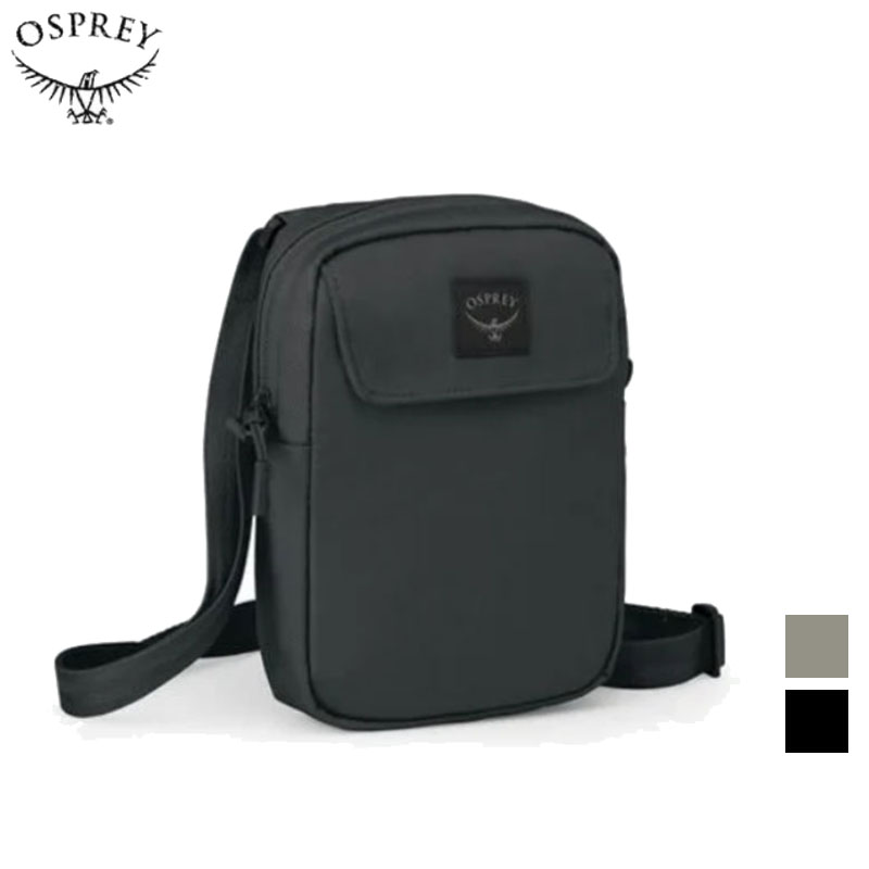 OSPREY 美國 