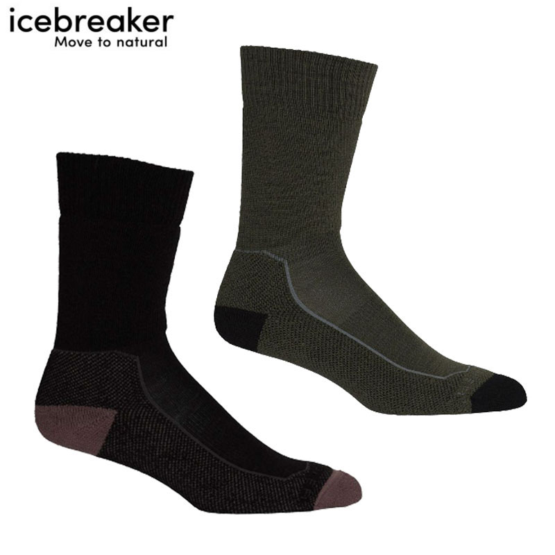 Icebreaker