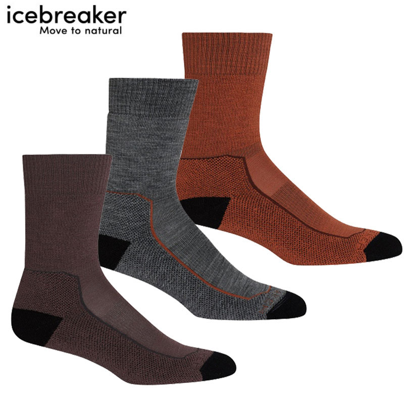 Icebreaker