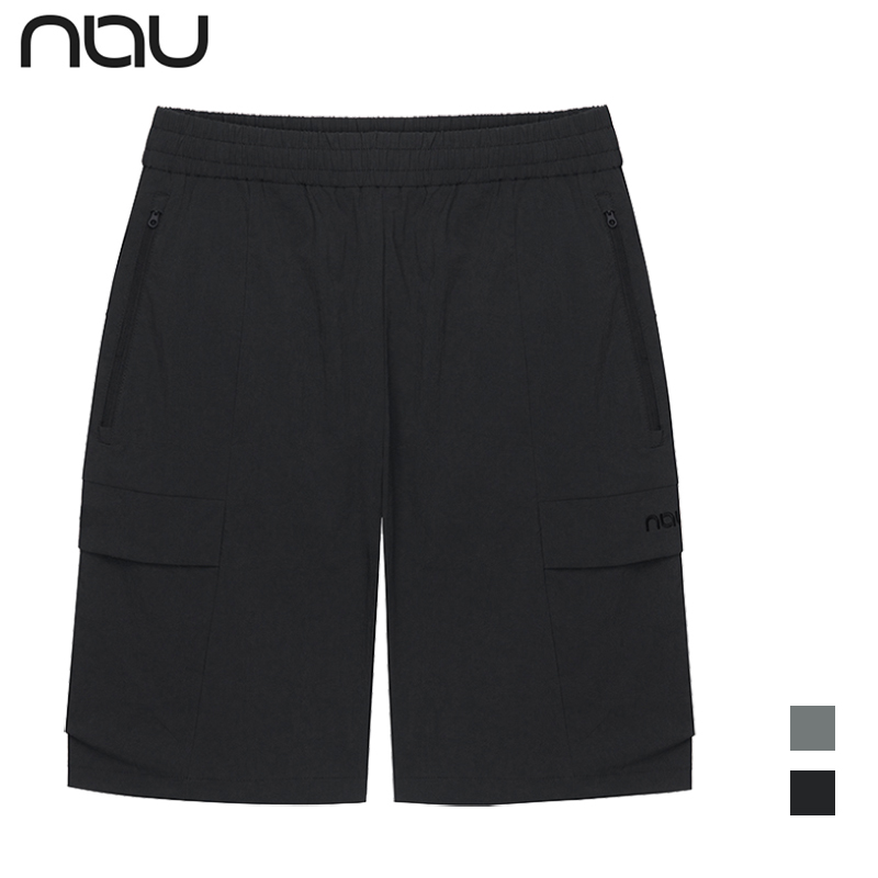 nau 美國 SUM