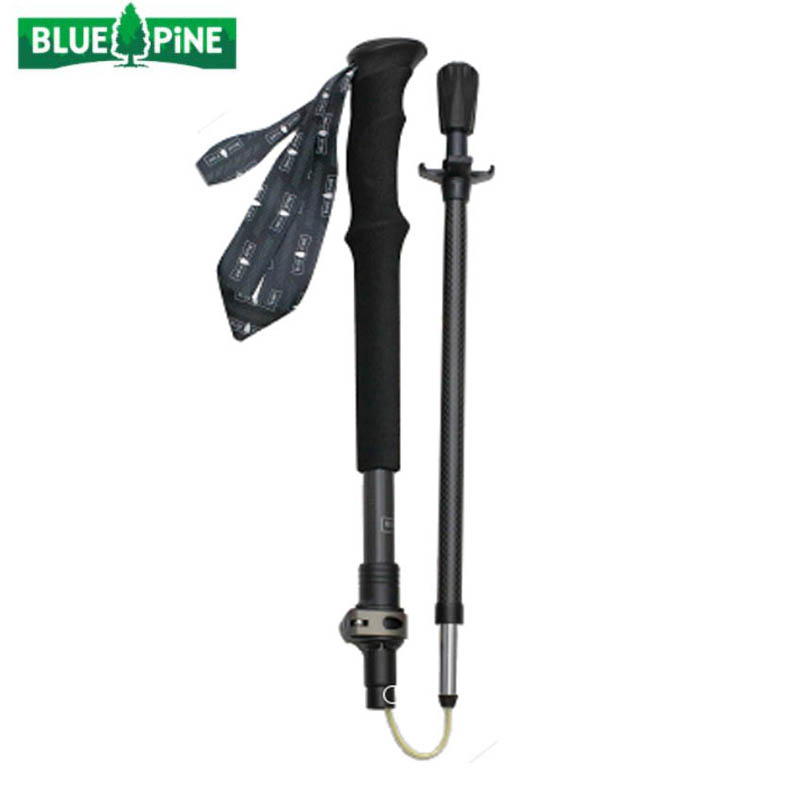 BLUE PiNE