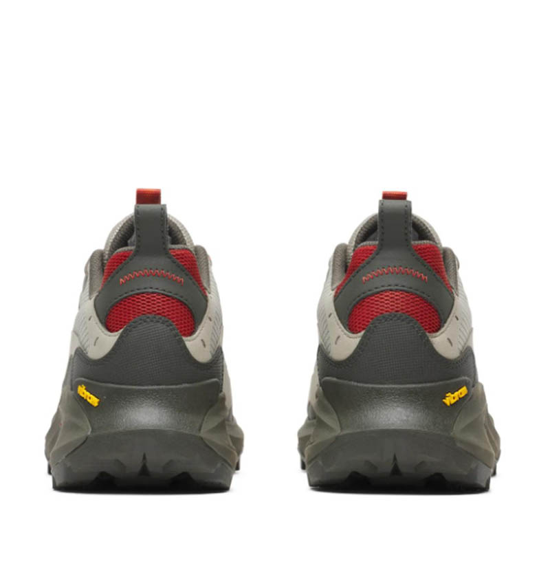 MERRELL 美國 MOAB SPEED 2 GTX 男款防水登山鞋 米灰色 ML00005347 健走鞋