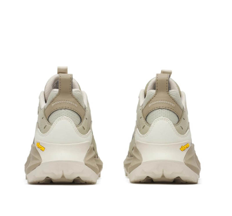 MERRELL 美國 MOAB SPEED 2 GTX 女款防水登山健行鞋 灰綠色 ML00005350 防水登山鞋