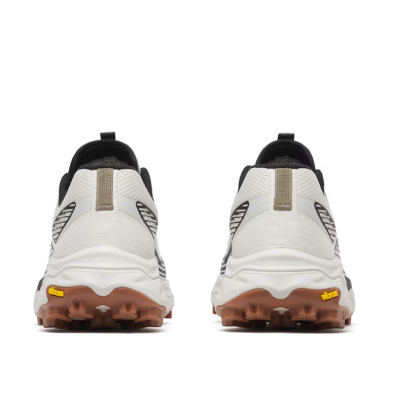 MERRELL 美國 AGILITY PEAK 6 GTX 女防水輕量戶外越野訓練鞋 白色 ML00005566