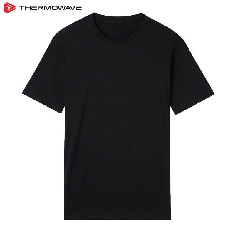 Thermowave