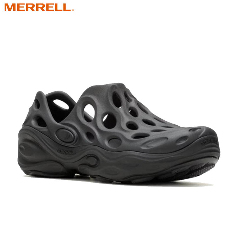 MERRELL 美國
