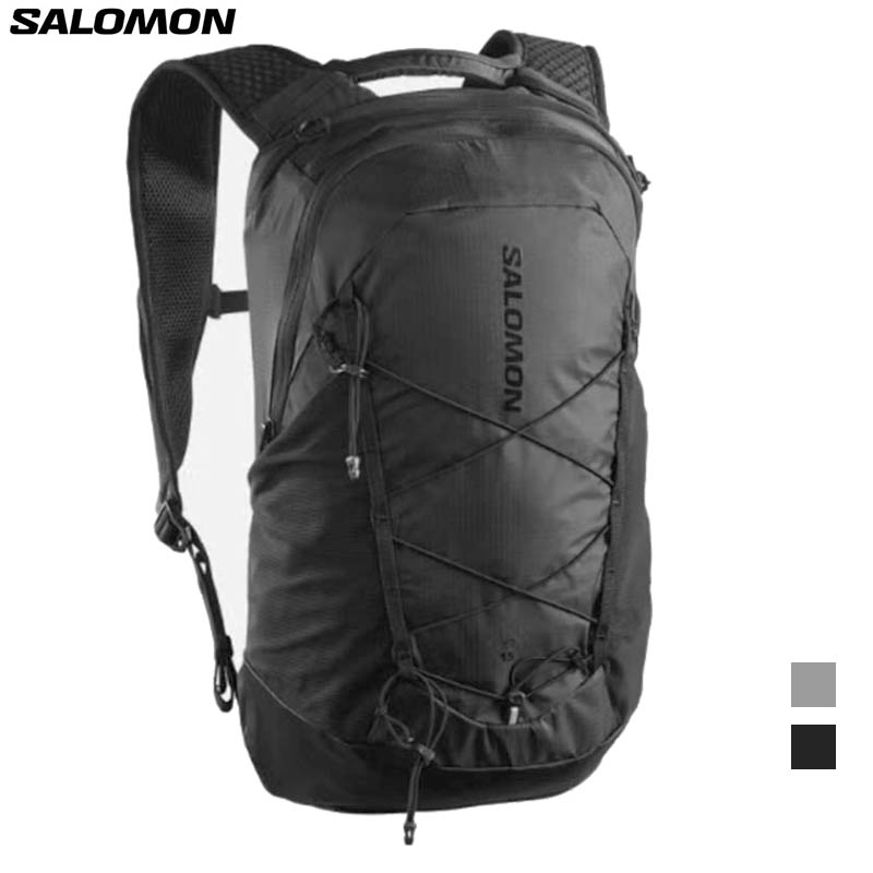 SALOMON XT