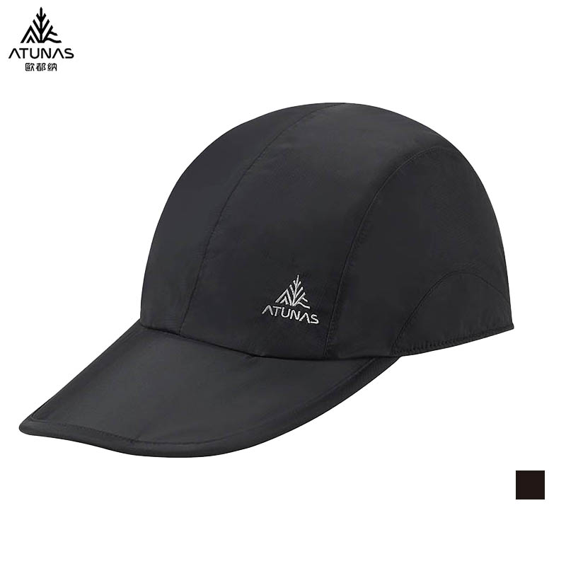 ATUNAS 歐都納