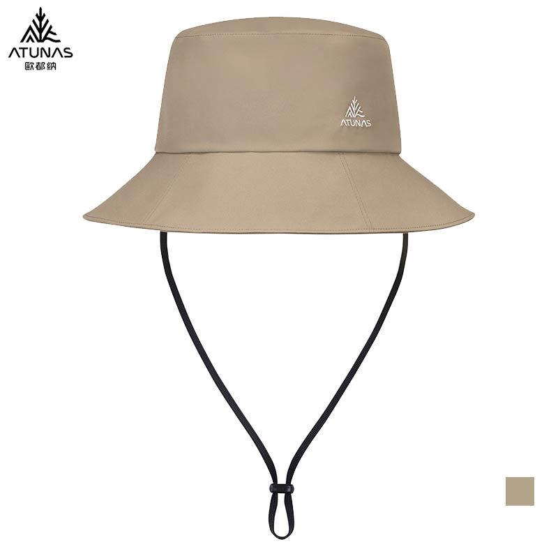 ATUNAS 歐都納