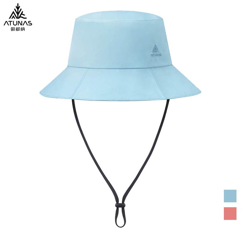 ATUNAS 歐都納