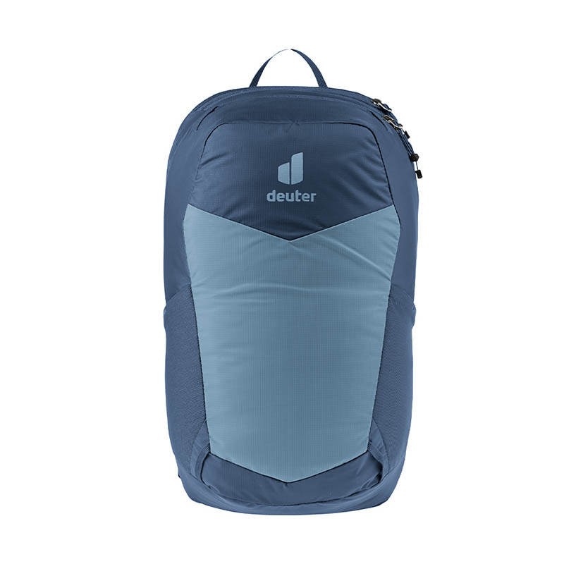 Deuter 德國 SPEED LITE 超輕量旅遊背包 17L 旅遊背包/登山包/健行包 3410125