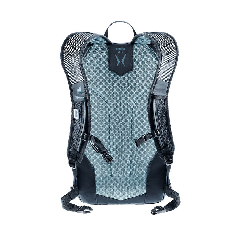 Deuter 德國 SPEED LITE 超輕量旅遊背包 17L 旅遊背包/登山包/健行包 3410125