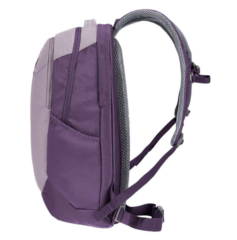 Deuter 德國 Giga 旅遊背包 28L 三色 書包/通勤背包/休閒後背包 筆電商務包 3812321