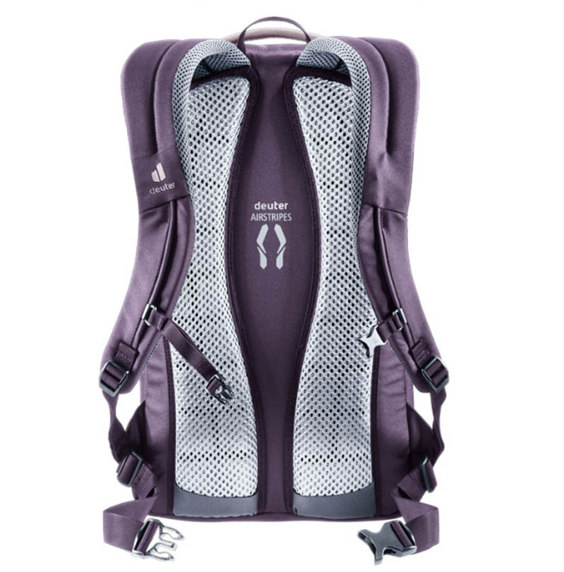Deuter 德國 Giga 旅遊背包 28L 三色 書包/通勤背包/休閒後背包 筆電商務包 3812321