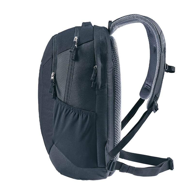 Deuter 德國 Giga 旅遊背包 28L 三色 書包/通勤背包/休閒後背包 筆電商務包 3812321