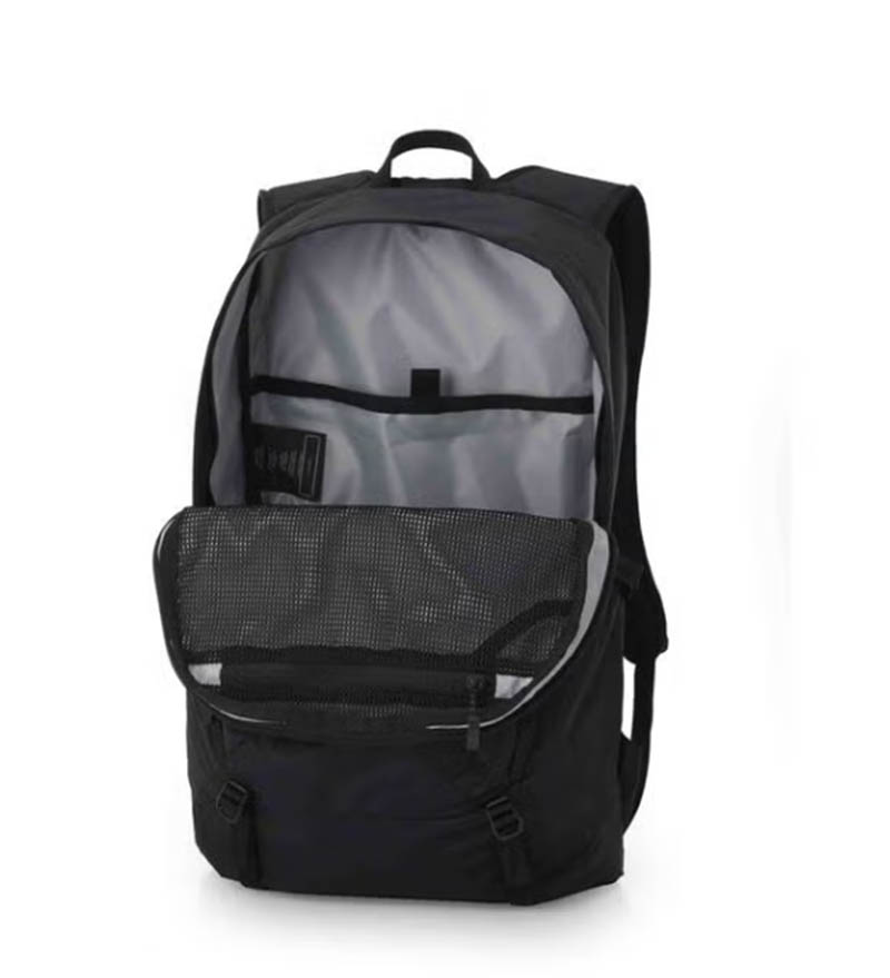 GREGORY 美國 25L AL 輕量後背包 黑 GG158801-1041 日常後背包 通勤背包