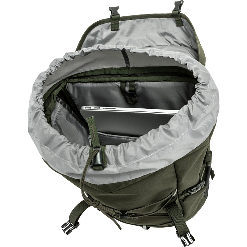 Fjallraven 北極狐 Skule Top 26 背包 多色 旅行後背包 筆電背包 電腦背包 登山背包 23350