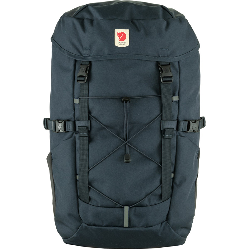 Fjallraven 北極狐 Skule Top 26 背包 多色 旅行後背包 筆電背包 電腦背包 登山背包 23350