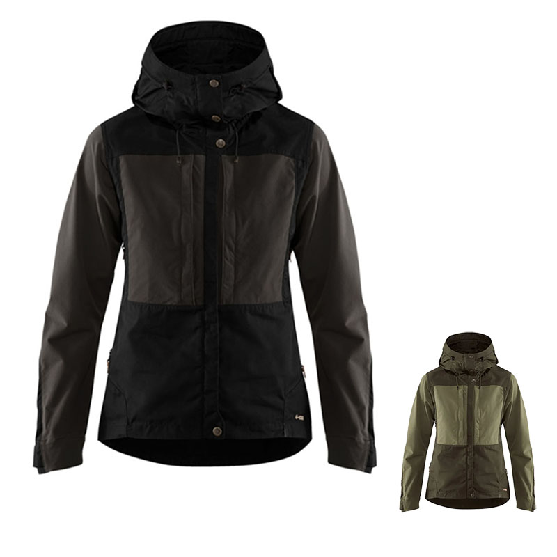 Fjallraven