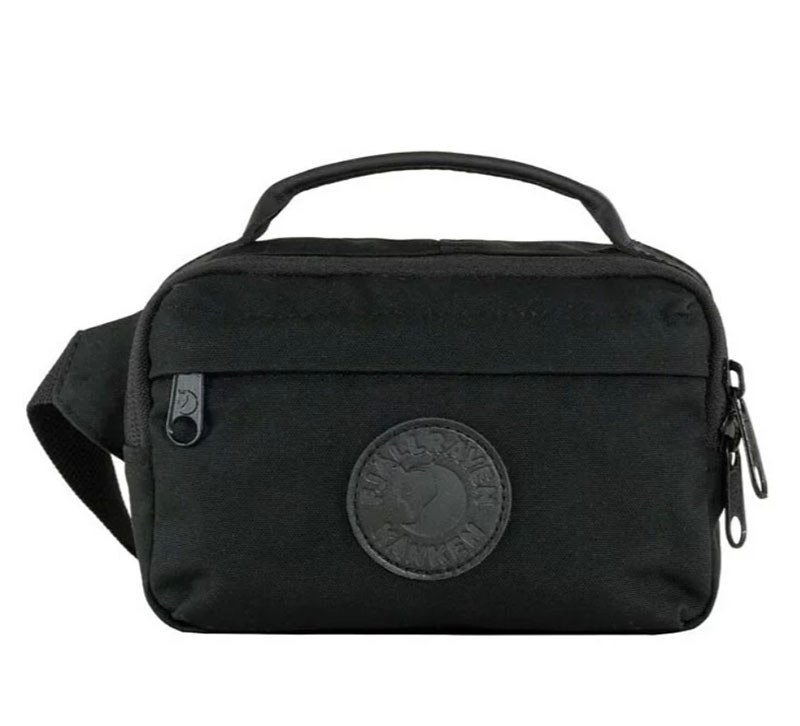 Fjallraven
