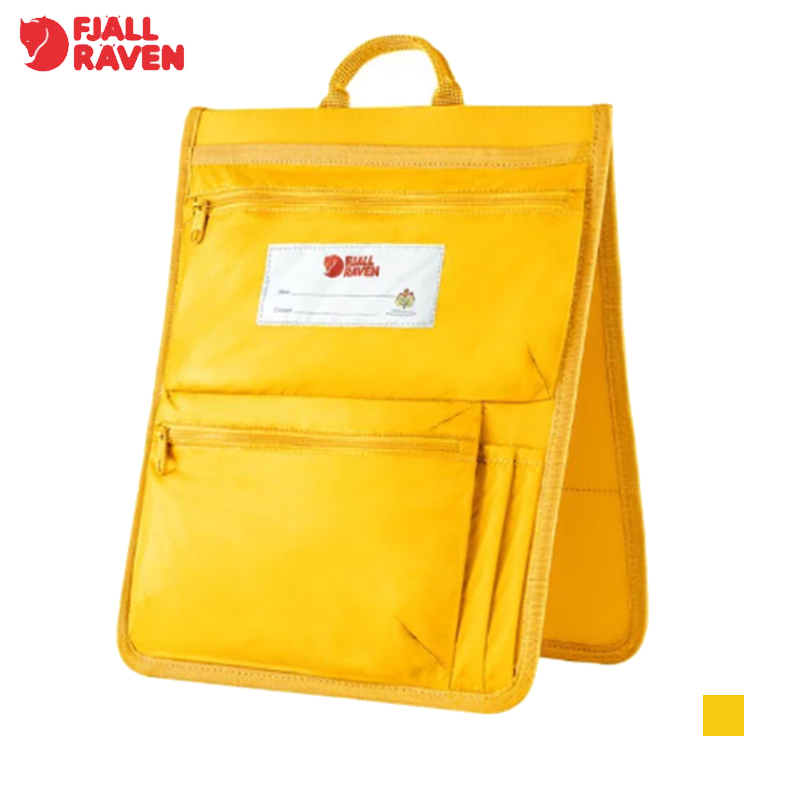 Fjallraven